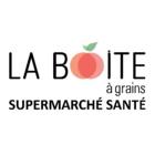 SOL épicerie santé, Gatineau, QC opening hours