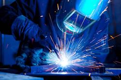 Another Dimension Custom Stainless Inc in Calgary, AB (Vista Heights) - Opening Hours
