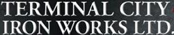 Terminal City Iron Works Ltd in Calgary, AB (Manchester Industrial) - Opening Hours