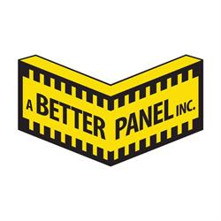 A Better Panel Inc, Innisfail, AB opening hours