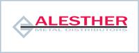 Alesther Metal Distributors Ltd, Burnaby, BC opening hours