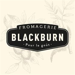 Fromagerie Blackburn, Jonquière, QC opening hours