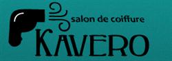 Kavérö Salon Coiffure, Jonquière, QC opening hours