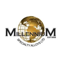 Millennium Specialty Alloys, Kelowna, BC opening hours