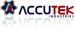 Accutek Industries Ltd, Langley, BC opening hours