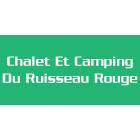Chalets et Camping du Ruisseau Rouge, La Baleine, QC opening hours