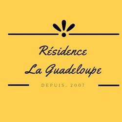 Résidence La Guadeloupe, opening hours