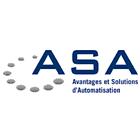 A S A - Avantages & Solutions d'Automatisation, La Prairie, QC opening hours