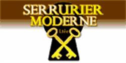 Serrurier Moderne Ltée, Terrebonne, QC opening hours