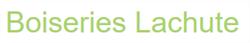 Boiseries Lachute Inc, opening hours