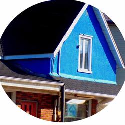 Maison Populaire D'Argenteuil, Lachute, QC opening hours