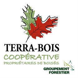 Terra-Bois Co-Op-Prop-Boises, Lachute, QC opening hours