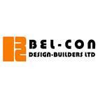 Bel-Con Design Builders Ltd, Belleville, ON opening hours