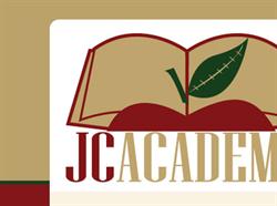 Academy Jc, Lasalle, QC opening hours