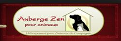 Auberge Zen Pour Animaux, Laval, QC opening hours