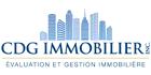 CDG Immobilier Inc, Laval, QC opening hours