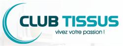 Club Tissus, Laval, QC opening hours