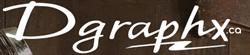 Dgraphx Lettrage Enseignes Inc, Laval, QC opening hours