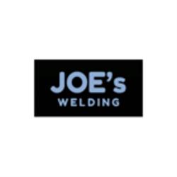 Joe's Welding, Cambridge, ON opening hours
