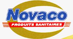 Produits Novaco, Lévis, QC opening hours