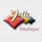 Rembourrage Yelle Déco Inc, Lemoyne, QC opening hours