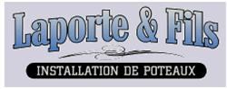 Laporte Et Fils Inc, Les Cèdres, QC opening hours