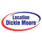 Location Dickie Moore - Moore JCB Lemoyne, opening hours
