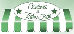 Coutures Et Toiles Jade, Longueuil, QC opening hours