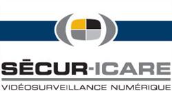 Secur-Icare Inc, Longueuil, QC opening hours