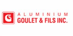 Aluminium Goulet & Fils Inc, Granby, QC opening hours
