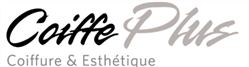 Coiffe Plus Centre Capillaire, Mascouche, QC opening hours