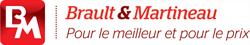 Brault Et Martineau Galerie Du Sommeil, Mascouche, QC opening hours