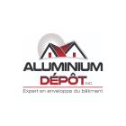 Aluminium Dépôt (9408-5115 QUÉBEC INC.), Les Coteaux, QC opening hours