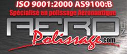 Aéro-Polissage Inc, Mirabel, QC opening hours
