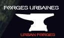 Forges Urbaines inc in Montréal, QC (Griffintown) - Opening Hours