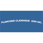 Plancher Classique 2000 Inc, Blainville, QC opening hours