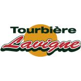 Tourbiere Lavigne, Mirabel, QC opening hours