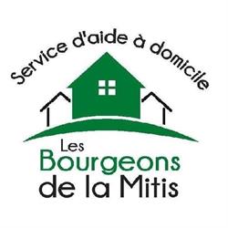 Les Bourgeons de la Mitis, Mont-Joli, QC opening hours