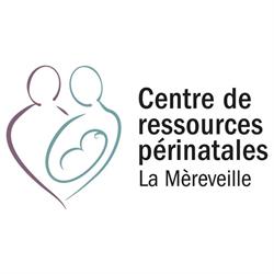 La Mèreveille centre ressources périnatales, Mont-Laurier, QC opening hours