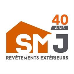 Revêtements Extérieurs S M J Inc, Saint-Mathieu-de-Beloeil, QC opening hours