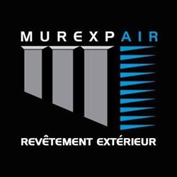 Murexpair Inc, Sherbrooke, QC opening hours