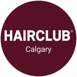 HairClub, Calgary, AB opening hours