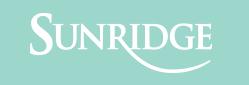 Pro Haircare & Salon in Calgary, AB (Sunridge) - Opening Hours