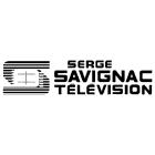 Serge Savignac Télévision, Notre-Dame-des-Prairies, QC opening hours