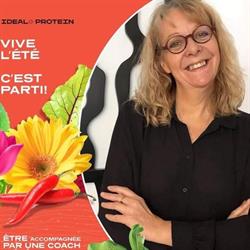 Centre D'endermologie Mince Alors Inc, Outremont, QC opening hours