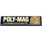 Poly-Mag, Lévis, QC opening hours