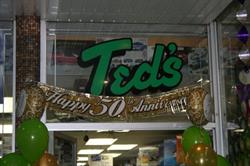 Centre Du Hobby Ted, Pointe-Claire, QC opening hours