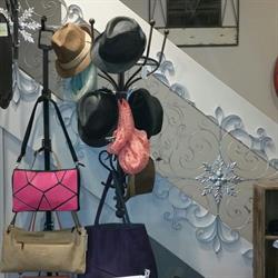 Total Esthetics, Spruce Grove, AB opening hours