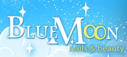 Blue Moon Nails & Beauty, Burnaby, BC opening hours