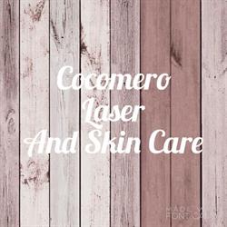 Cocomero Laser & Skin Care, Chilliwack, BC opening hours